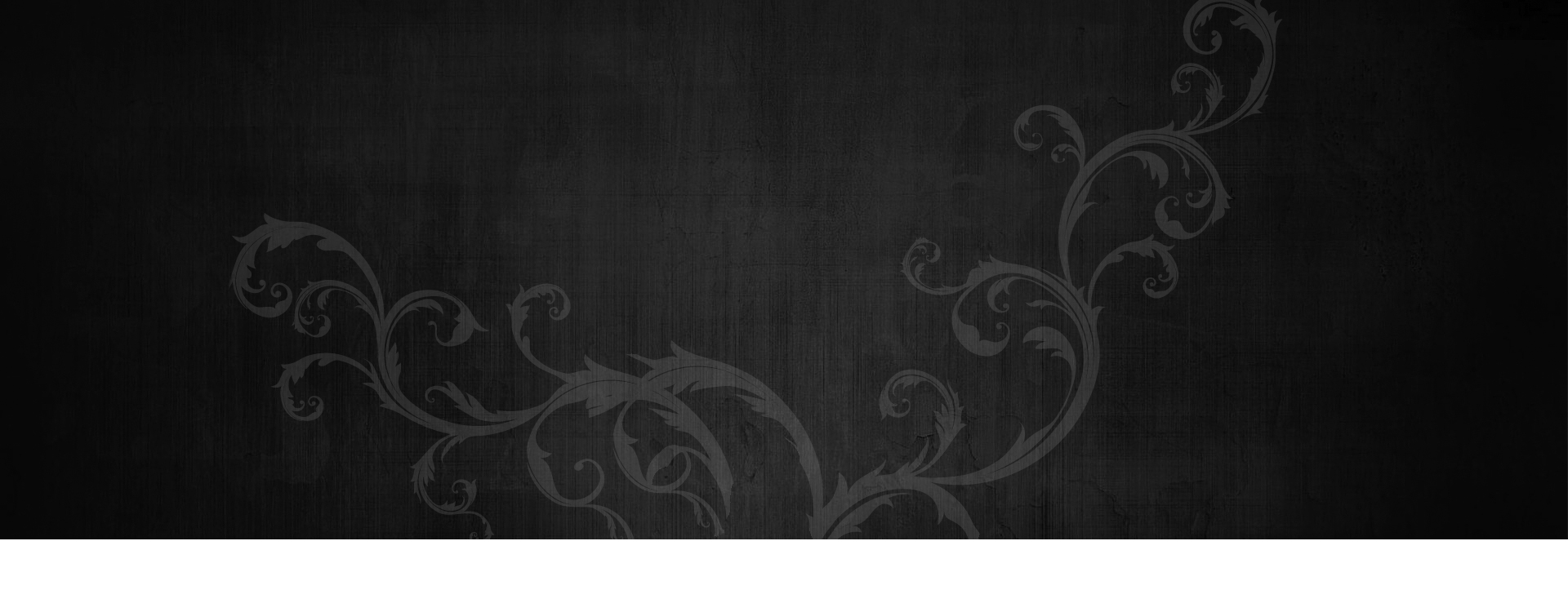 First Chair Rentals 1 Ski & Snowboard Rental Shop in Flagstaff